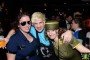 Thumbs/tn_Wagenmakersbal 2017 274.jpg